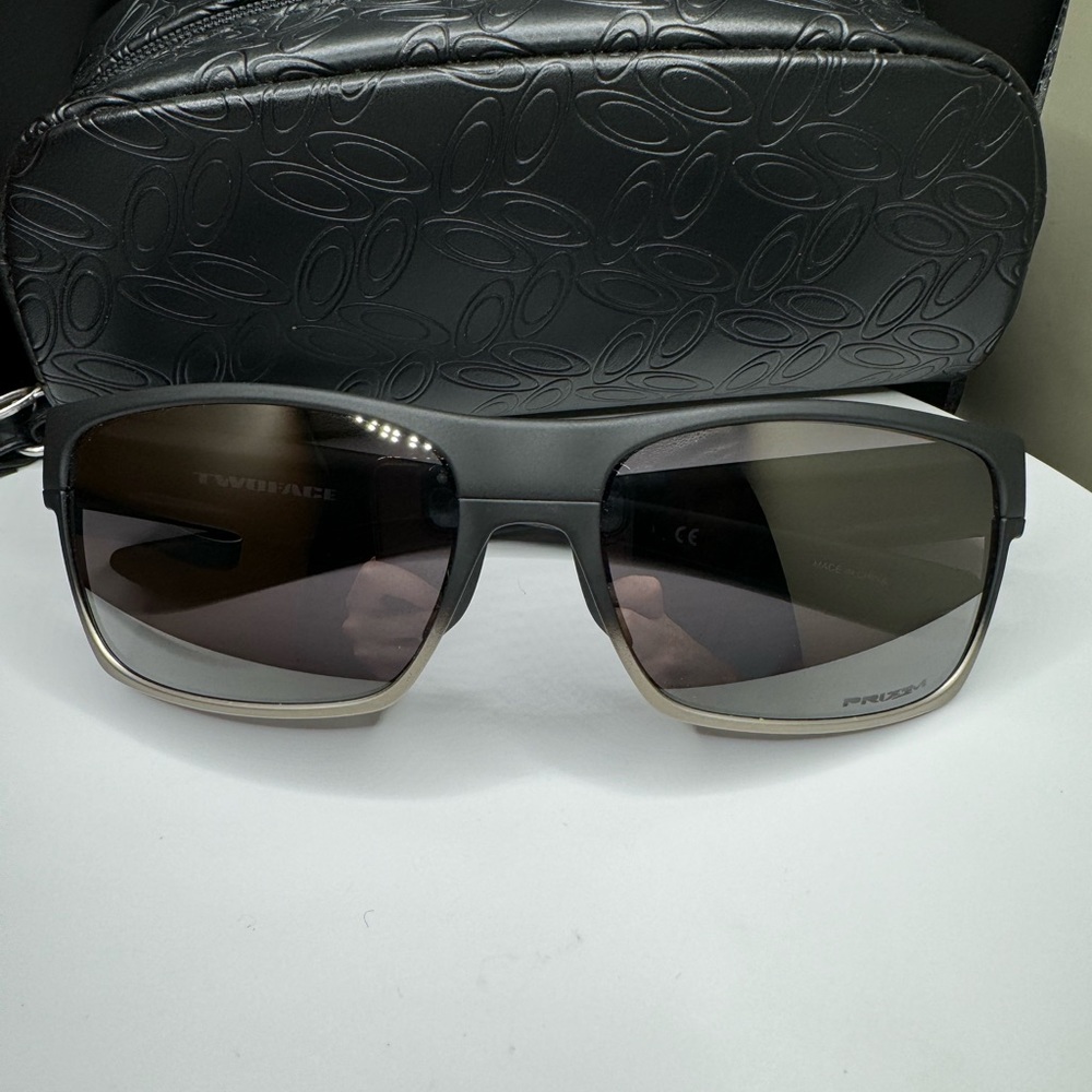 Oakley Men’s Sunglasses Gem